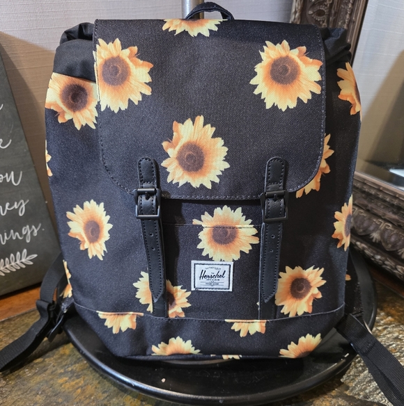 backpack herschel supply co Co. Heritage For added comfort while wearing Herschel Little America Backpack